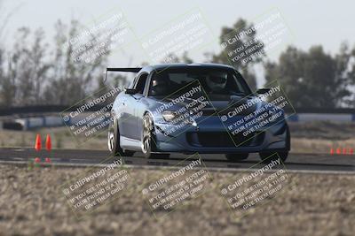 media/Apr-19-2025-Slip Angle (Sat) [[4a15bb232c]]/Red group/Turn 7/